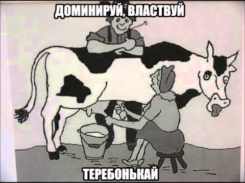 Видео: Килограмм ремонт