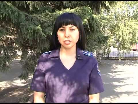 Видео: Новости Прокопьевска 24.06.2015