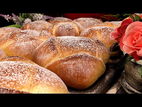 Видео: Этот рецепт я узнала в ресторане, теперь только так и готовлю.