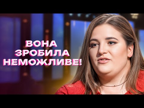 Видео: ПОХУДЕЛА НА 60 КГ, чтобы найти любовь! Трансформация внешности | ЖЕНСКИЕ ШОУ | ЖЕНСКОЕ ЗДОРОВЬЕ