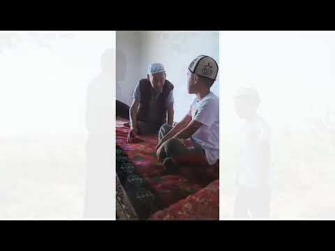 Видео: Көзді ата әулие. Ордабасы ауданы. Ә.Молдағұлова атындағы жом.  3 "А" сынып оқушысы Нәдір Әлмұхамед.