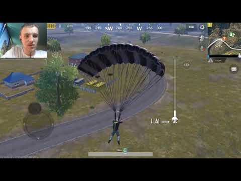 Видео: ТИПА КООПЕРАТИВ ПО PUBG MOBILE (MAD MAX + BIGALOF)