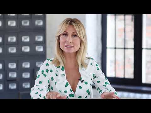 Видео: Блогеры  инструкция по применению Марина Корпан, выпуск 1