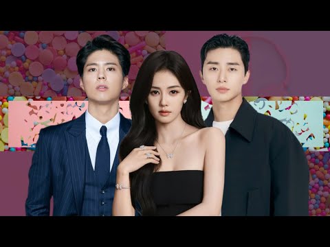 Видео: БАЙ ЛУ БЕРЁТ ПЕРЕРЫВ."В ОЖИДАНИИ ЛЁНДО". "НАШ СОСЕДСКИЙ СПЕЦНАЗ" I DORAM's NEWS I MISS RIGHT