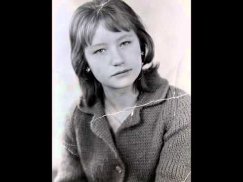 Видео: БЫЛО ВРЕМЯ!