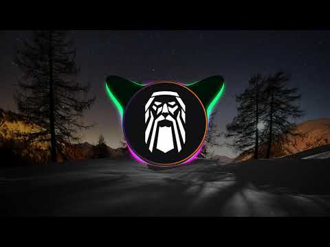 Видео: Odinn Beats - Мальчик хочет в Тамбов (Remix, 2021)