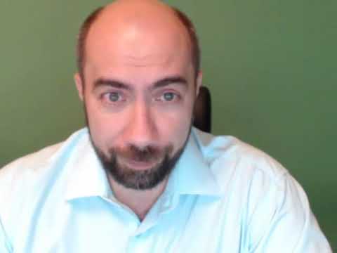 Видео: Вебинар Эмотив — самый ранимый психотип, способный добиваться поставленных целей 12 10 2016