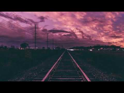 Видео: Горячая, гремучая slowed