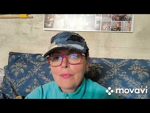 Видео: Не заклинание жрецов , а интернет пароль от античного вайфая⁉️😱🤫