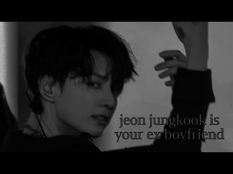Видео: ФАНФИК ЧОН ЧОНГУК ТВОЙ БЫВШИЙ ПАРЕНЬ || JEON JUNGKOOK YOUR EX BOYFRIEND || 2 ЧАСТЬ