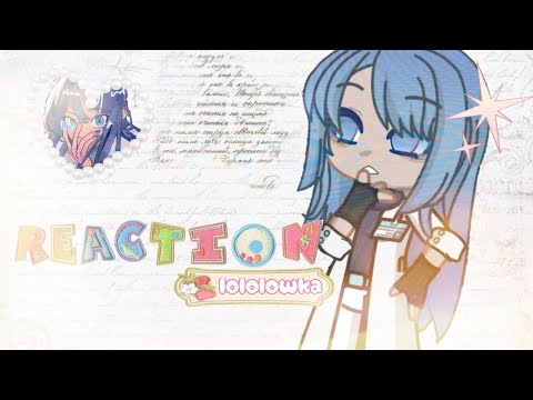 Видео: 𑄻𑄾  ۪ ꒰ реакция сезонов на финал ТН [2X]  ꒱  ࣪  ˖