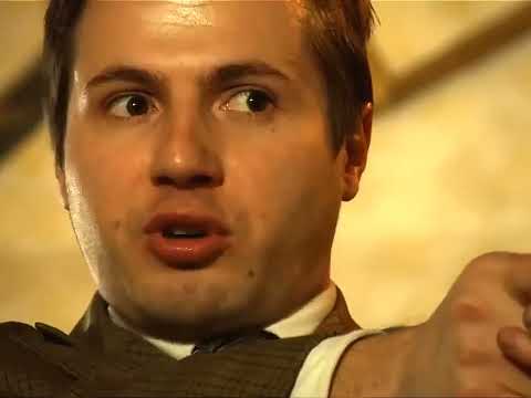 Видео: Злосторствата на Иван Михајлов