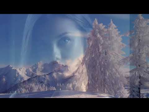 Видео: Мне бы...