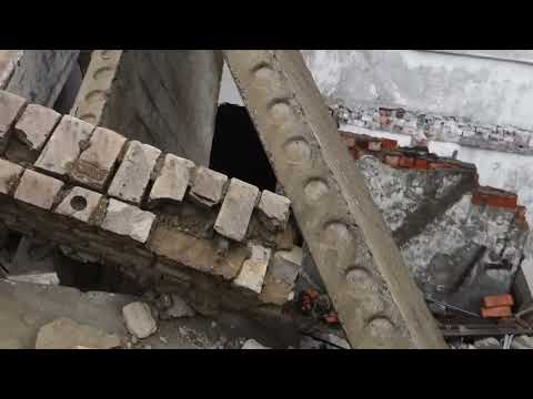 Видео: БЖРК кострома 