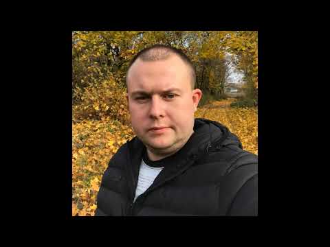 Видео: Дмитрий Гревцев – Идеальный мир