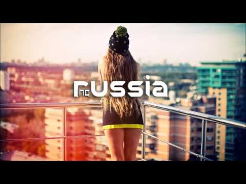 Видео: Hi-Fi - Глупые люди (Deep House Remix)