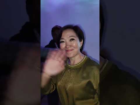 Видео: Жиырма жылдық кездесу 2003-2023 Жаңаталап ШҚО