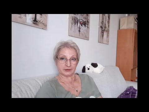 Видео: ✔238...И вот день моей глупости. Ну и вернемся на 8 месяцев назад - это параллельная история.