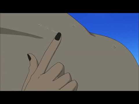 Видео: [AMV] (Пожиратель душ) Медуза и Штейн - My Name