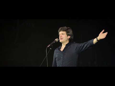 Видео: Зимовье зверей — Джин и Тоник