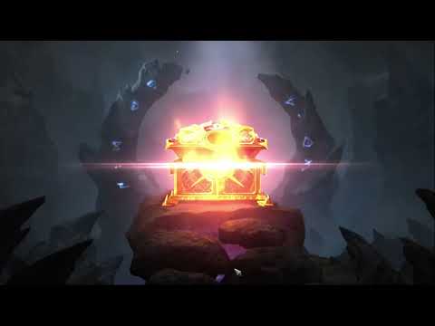 Видео: 42 ДЕНЬ В ИГРЕ WATCHER OF REALMS