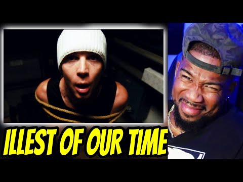 Видео: РЕН — ЭТО ПРОБЛЕМА! — САМОЕ БОЛЬНОЕ В НАШЕ ВРЕМЯ