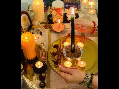 Видео: 🛡️⚖️🪬» Сильный Ритуал на Удачную Торговлю. Защита Вас 🛡️⚔️🛡️и вашего бизнеса работы! 🛡️⚖️🪬