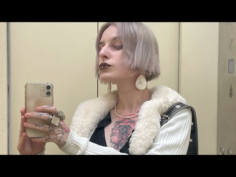 Видео: Образ мышления - это самое важное