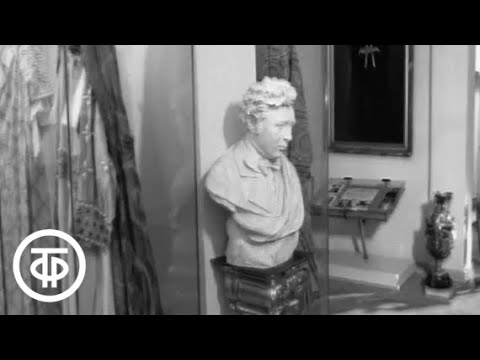 Видео: Надежда Андреевна Обухова (1966)