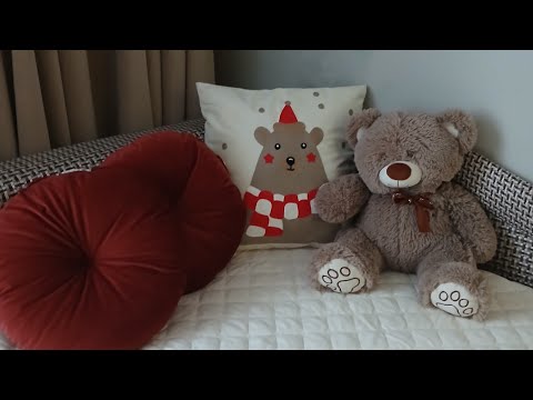 Видео: ХОЧУ КУПИТЬ СТОЛ И СТУЛЬЯ❤️