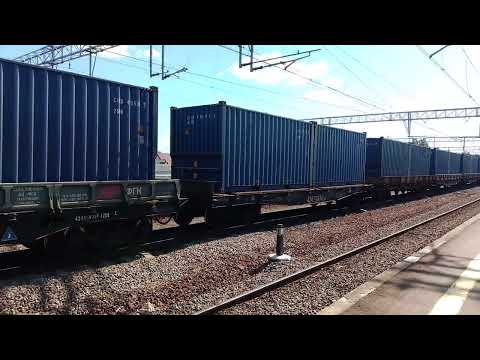 Видео: 2тэ116