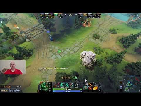 Видео: Dota 2 rating in solo stream \ Дота 2 рейтинг в соло стрим, общаемся, играем на позитиве 131