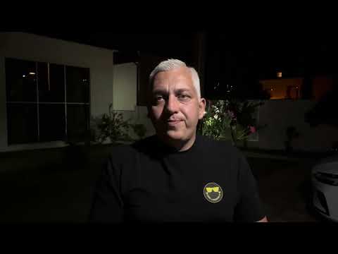 Видео: Покупка «левого» паспорта и другие «хитрости» при розыске Интерпола