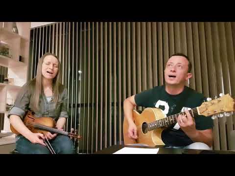 Видео: Предузнат - Венко и Хриси