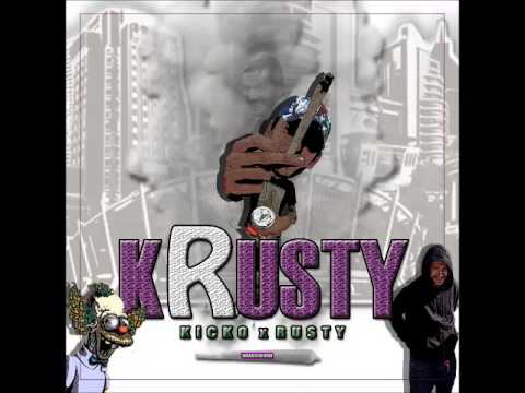 Видео: 03 KICKO x RUSTY "ЕДНО ТАКОВА" /с ANDYTO и YDN/