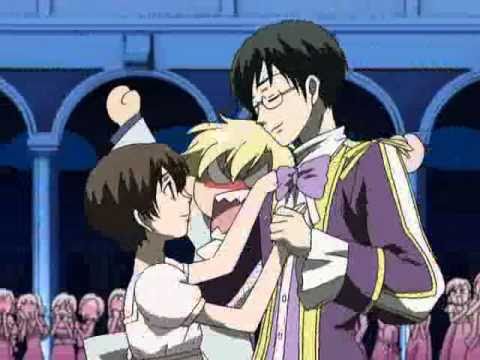 Видео: Говорят 0001