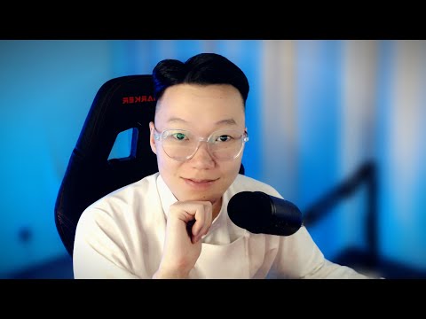 Видео: ҮЗЭЭТЭЙ Л ЯВААД БАЙГАА ДАА CHALLENGE МААНЬ!😁