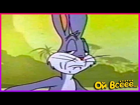 Видео: 613 СЕКУНД СМЕХА/ТЕСТ НА ПСИХИКУ/ЛУЧШИЕ ПРИКОЛЫ ЗА СЕНТЯБРЬ 2020 /BEST COUB/ПОПРОБУЙ НЕ ЗАСМЕЯТЬСЯ