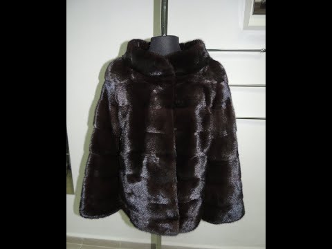 Видео: #ремонтшубы Как принимать шубы в ремонт.