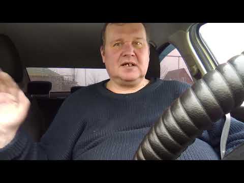 Видео: Крепкое пиво мерзкое пойло , но я его пил.