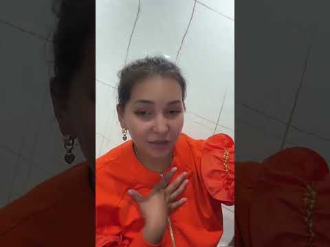 Видео: Өзіңді құрметтесең ӘЛЕМГЕ ҚҰРМЕТТІСІҢ