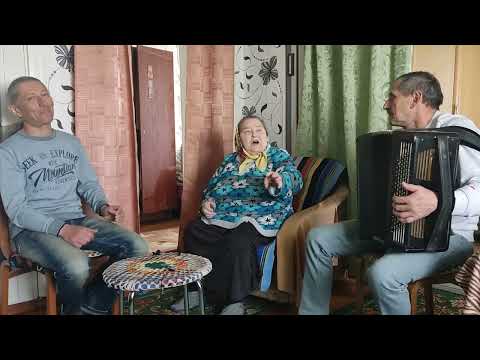 Видео: Зоя поет без Валеры. Часть 2: Версия без цензуры!