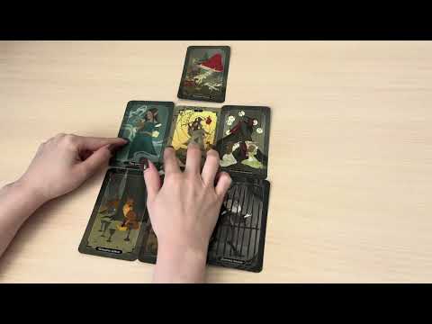 Видео: Пауза или конец?