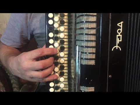 Видео: Страдания дополнительный разбор