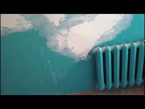 Видео: Лифты НЛМ 400 кг V=1 м/с (Мини сборник)