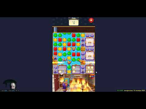 Видео: Королевский Поединок. Прохождение Игры. #22. Компиляция. Игры Мультики. Подборка. ПК Игры.