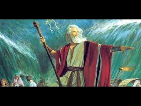 Видео: world of sea battle ( wosb ) Гайд  обзор  по орудиям