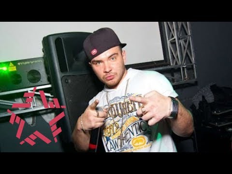 Видео: Гоша Матарадзе feat. Ramiz - Два сердца