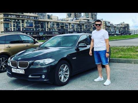 Видео: Купил квартиру в Питере )