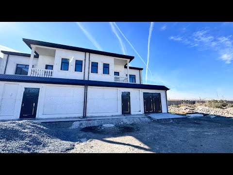 Видео: Урганчда 2 кават 10.5х18 100% сифат 👍👍👍👍😱😱😱😱#youtube #рекомендации 